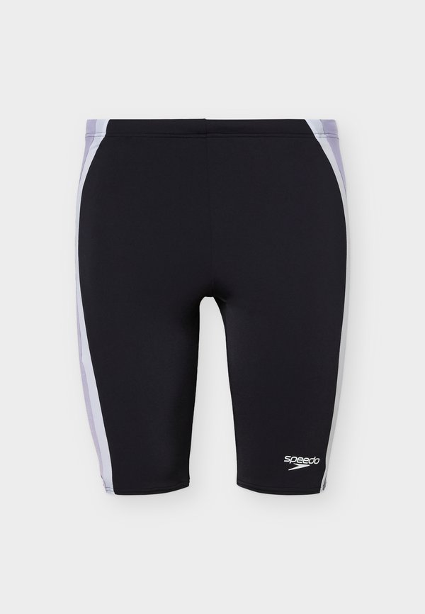 Speedo SPLICE JAMMER
