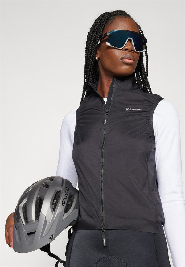 GripGrab WINDPROOF LIGHTWEIGHT VEST