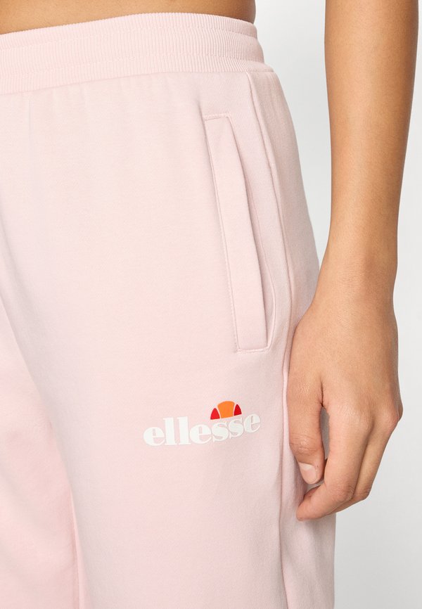 Ellesse MAJANA 2