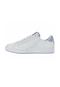 K-SWISS LOZAN KLUB LTH