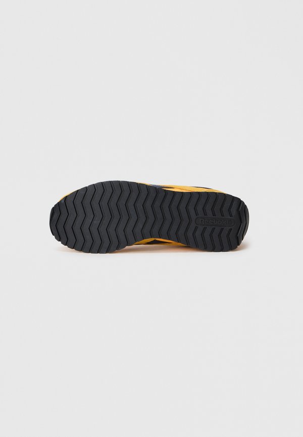 Reebok Classic CLASSIC AZ UNISEX