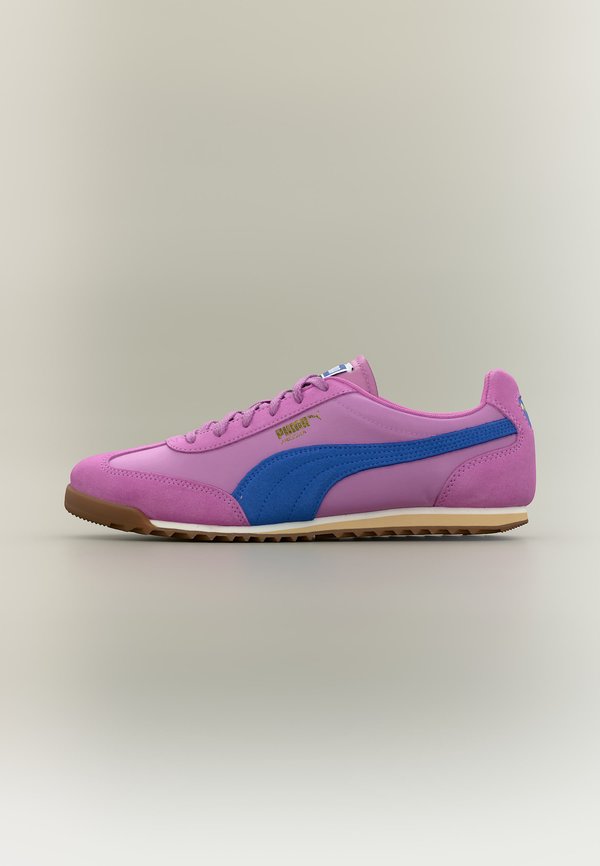 Puma ARIZONA UNISEX