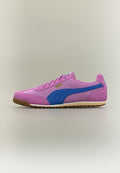 Puma ARIZONA UNISEX