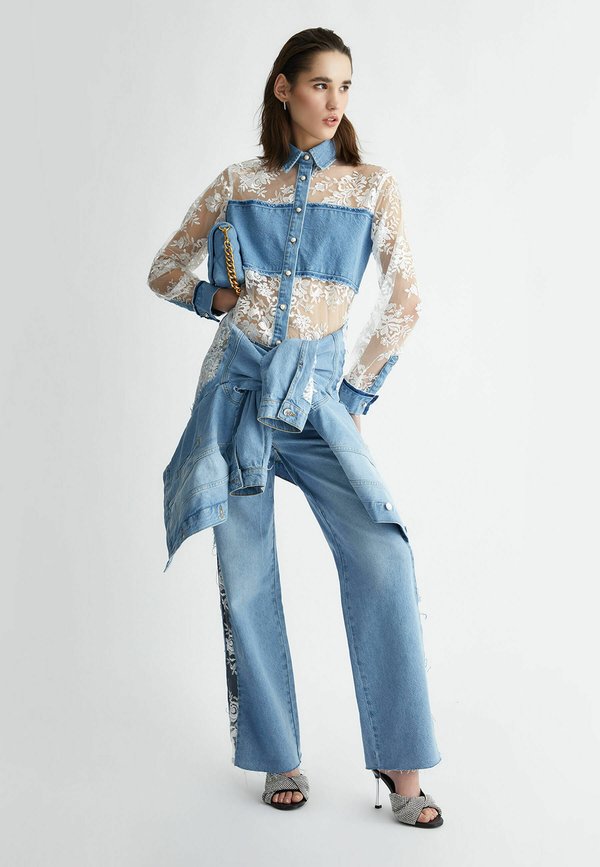 Liu Jo Jeans