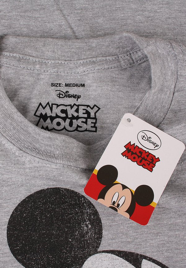 Disney VINTAGE MICKEY