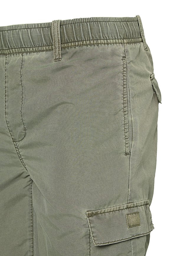RVCA RELAXED FIT