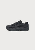 Nike Sportswear LOS - Trainers - off noir/anthracite black