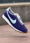 Nike Sportswear LD 1000 SE 2