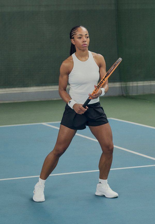 adidas Performance Y TANK MIDI