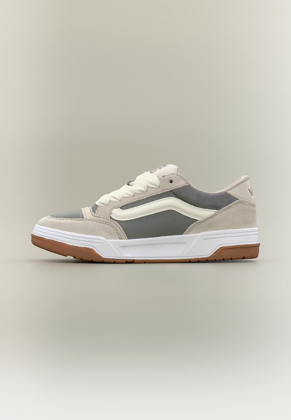 Vans HYLANE UNISEX