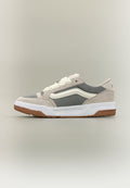 Vans HYLANE UNISEX