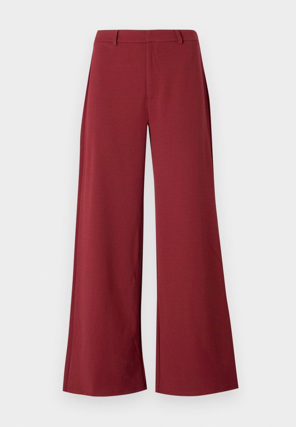 Anna Field by Zalando