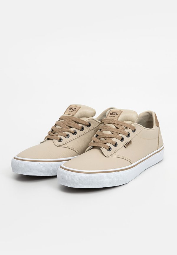 Vans ATWOOD DELUXE