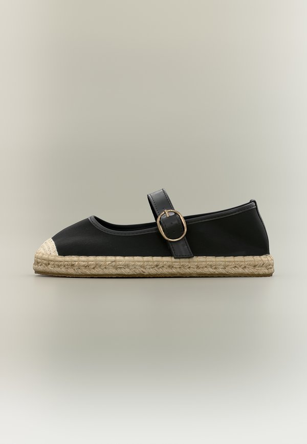 ONLY SHOES ONLKOPPA MARY JANE