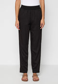 Scotch & Soda MAIA