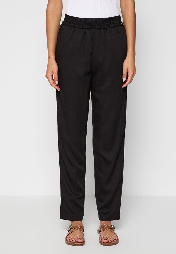 Scotch & Soda MAIA