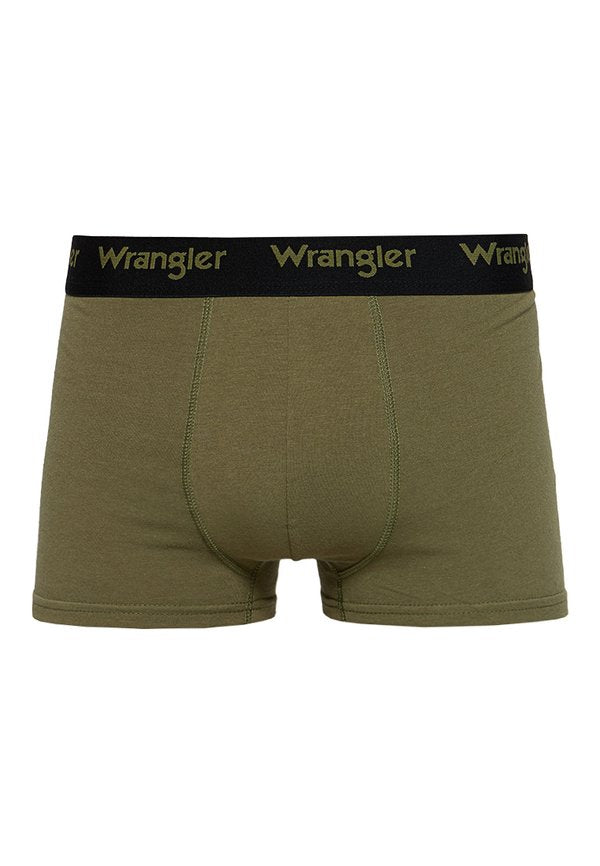 Wrangler 6 PACK