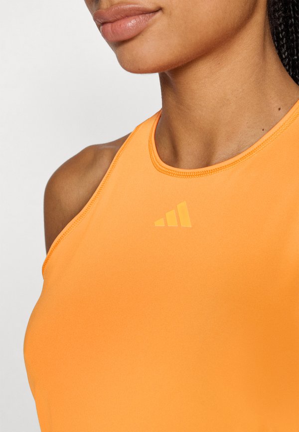 adidas Performance CLUB TANK