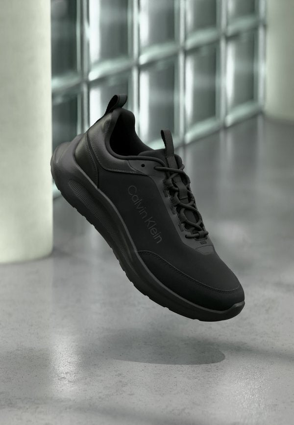 Calvin Klein LIGHT RUNN ESS LACEUP