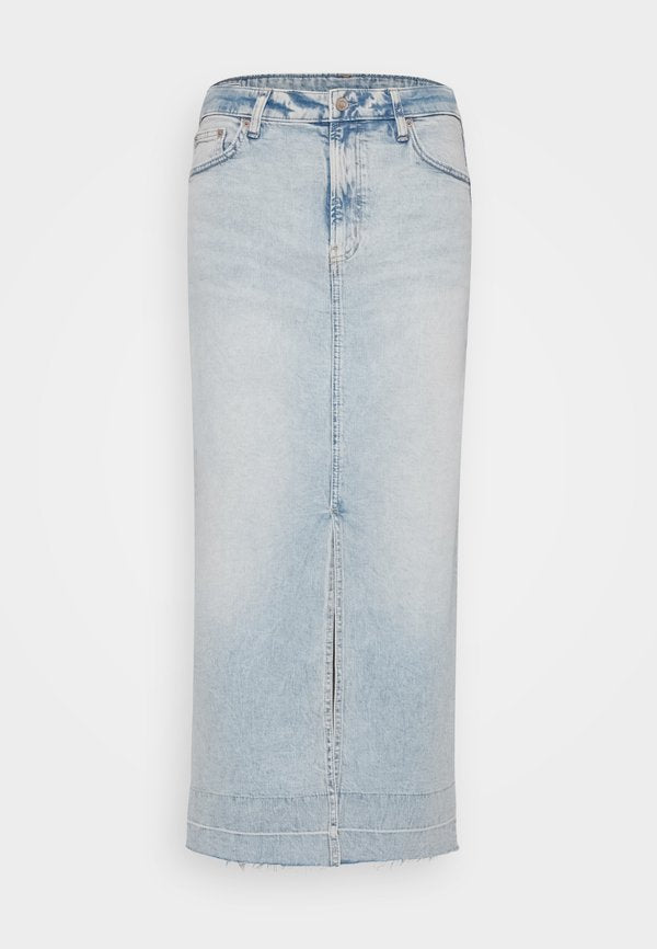 Gap Tall SKIRT HARI