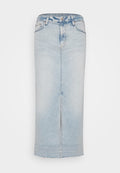 Gap Tall SKIRT HARI