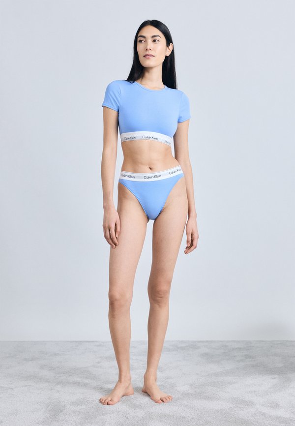 Calvin Klein Underwear