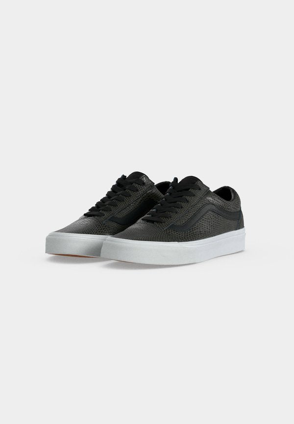Vans OLD SKOOL UNISEX