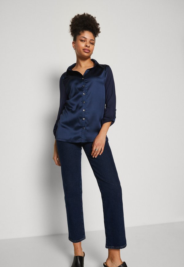 Anna Field by Zalando