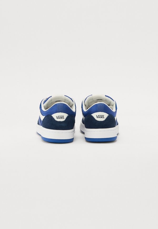 Vans CRUZE 3.0