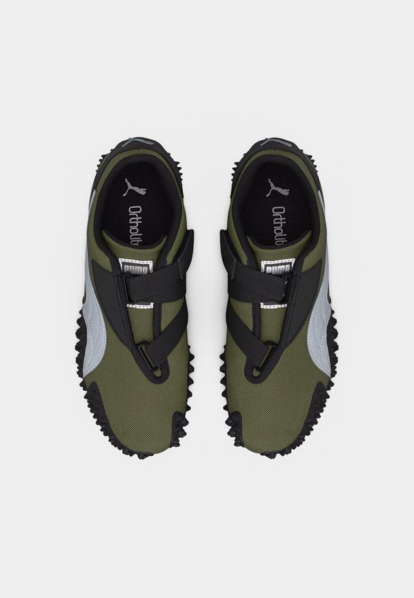 Puma MOSTRO OG UNISEX