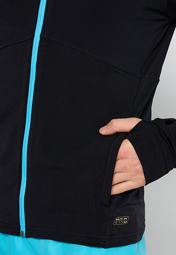 Kappa KOMBAT EXO SLIM FIT