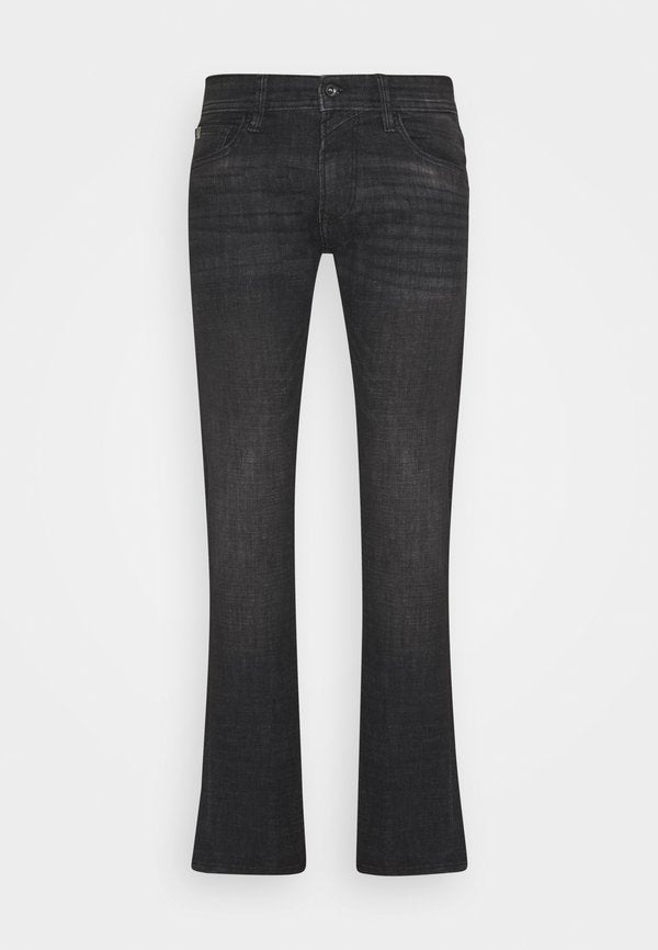 TOM TAILOR DENIM SLIM PIERS