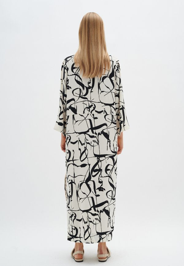 InWear PAILEY