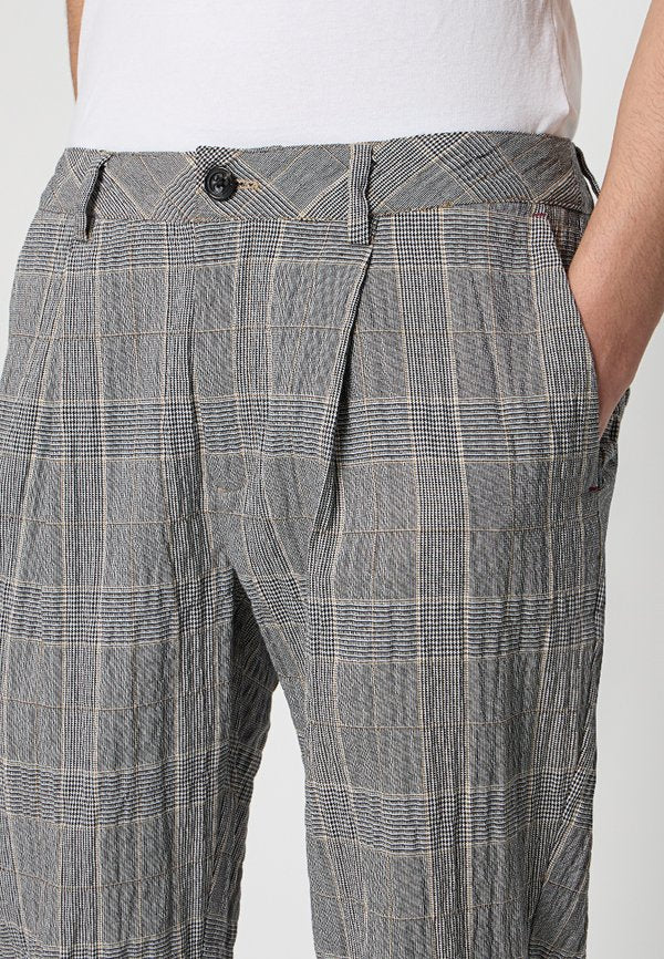 Scotch & Soda BLAKE REGULAR FIT
