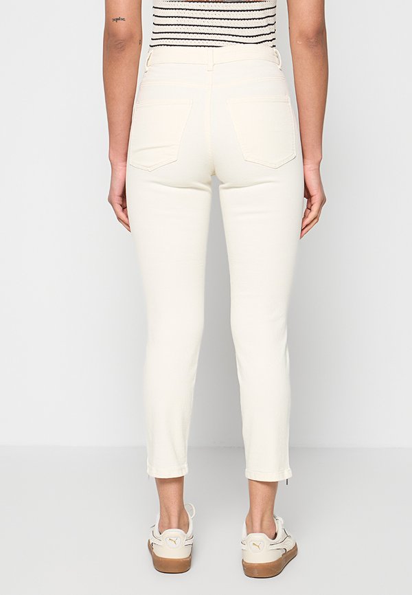 Vero Moda VMSOFFI