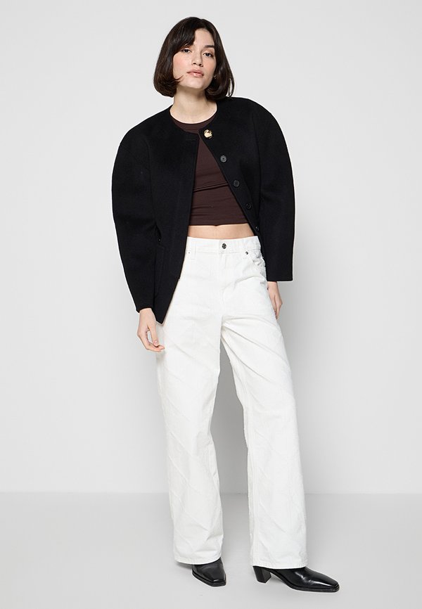 Calvin Klein Jeans