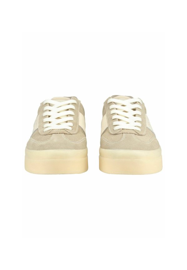 GANT SNEAKER