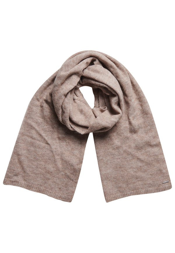 Superdry & Co BLEND BLANKET