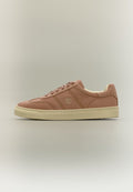 Timberland LISBON STREET UNISEX