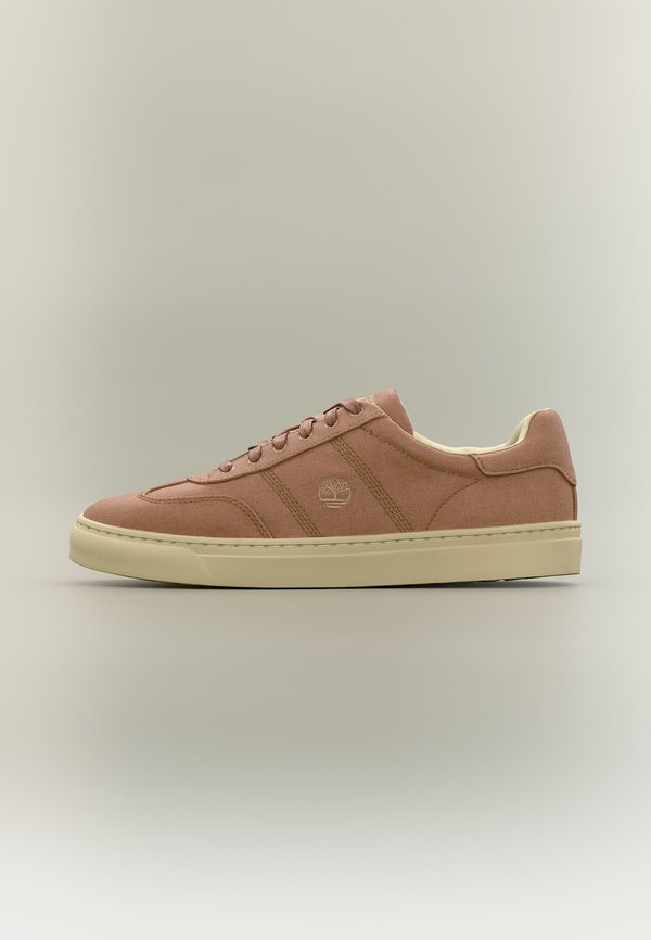 Timberland LISBON STREET UNISEX