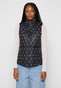 kate spade new york