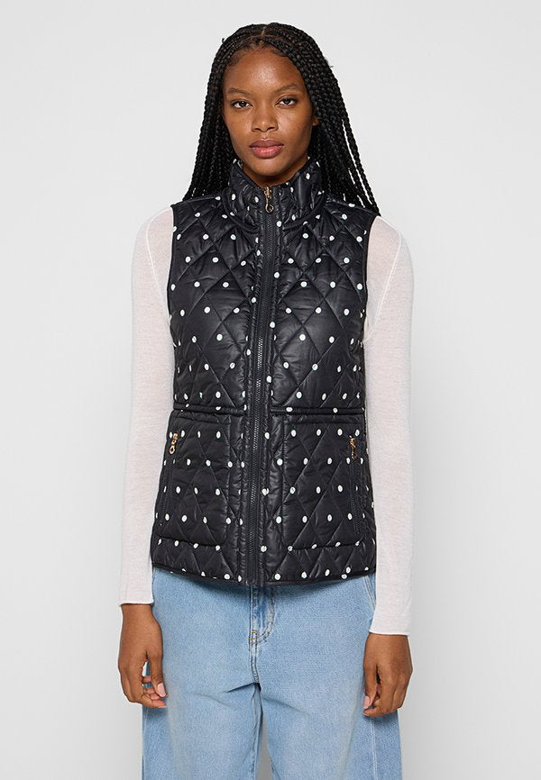 kate spade new york