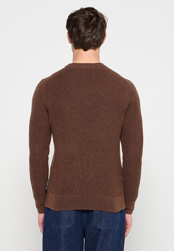 Marc O'Polo
