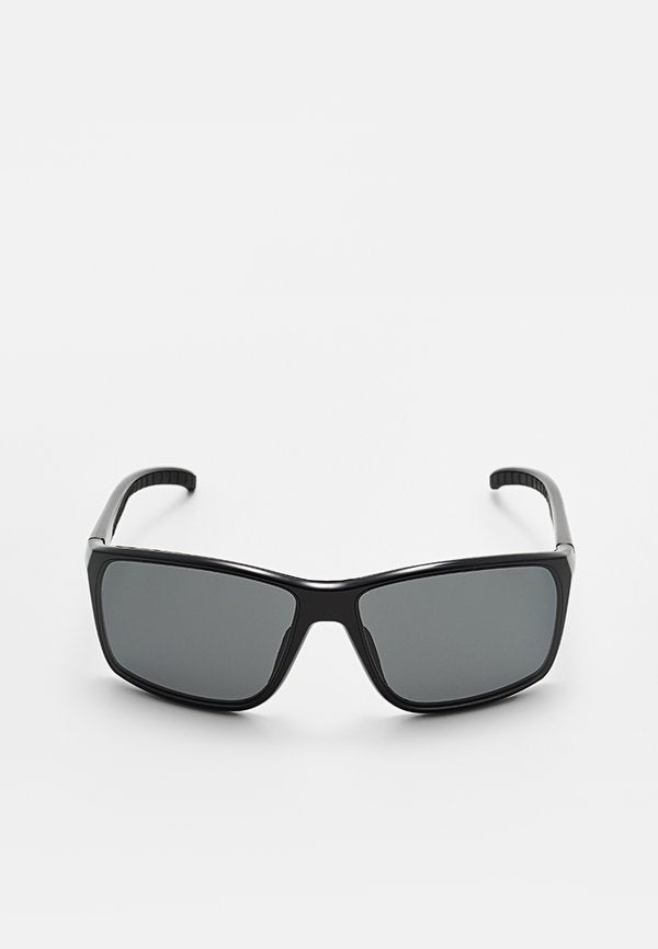 Red Bull SPECT Eyewear TILL