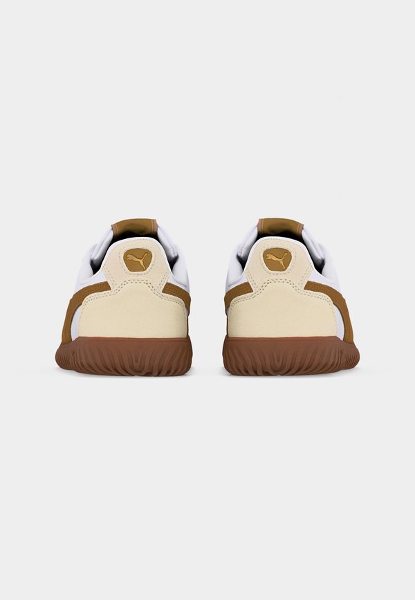 Puma CLUB KAYZER OG UNISEX