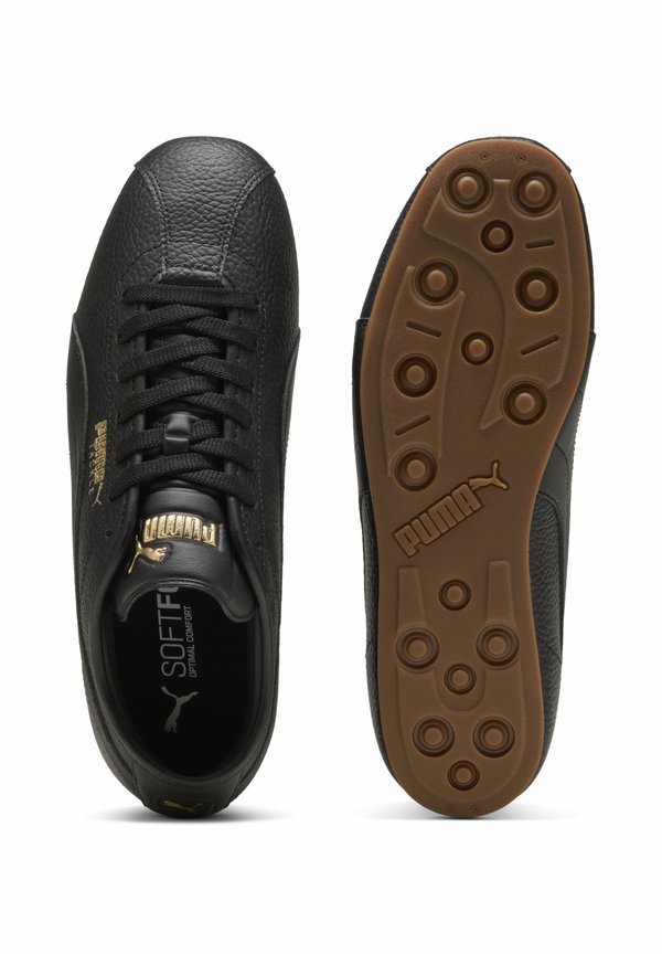Puma TACKLE