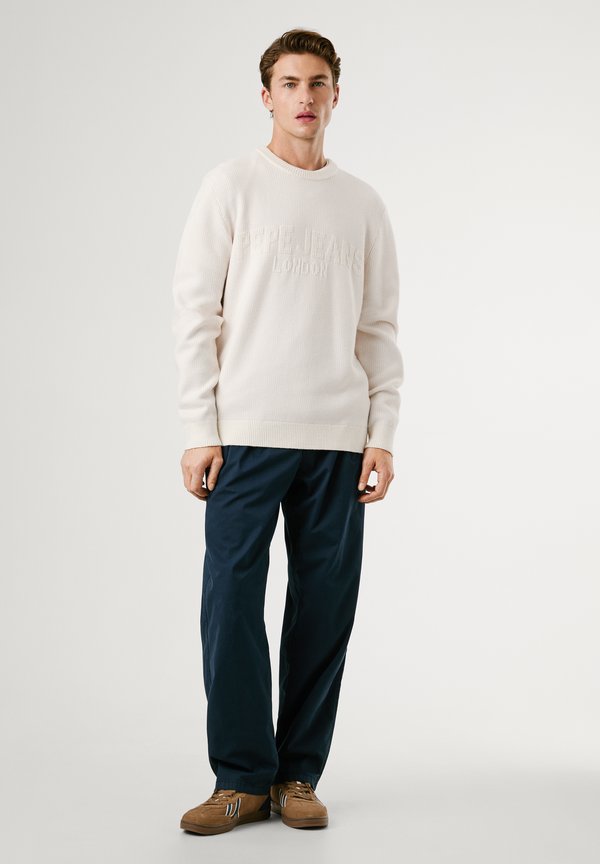 Pepe Jeans PHINEAS