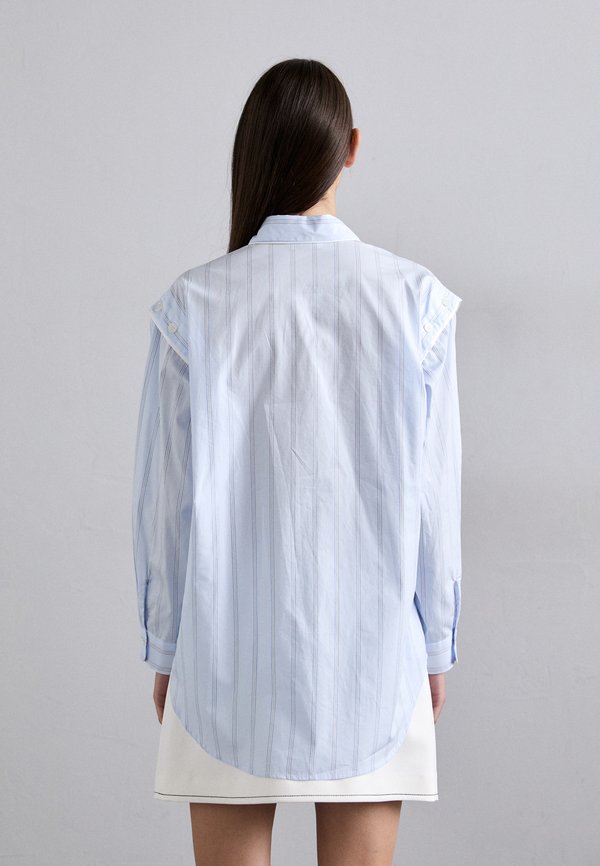 sandro CHEMISE