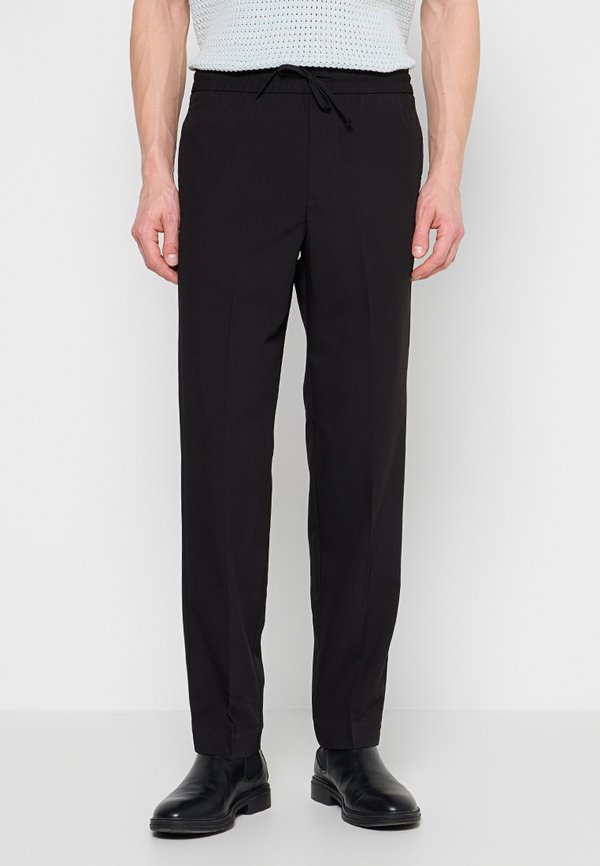 Lindbergh RELAXED FIT