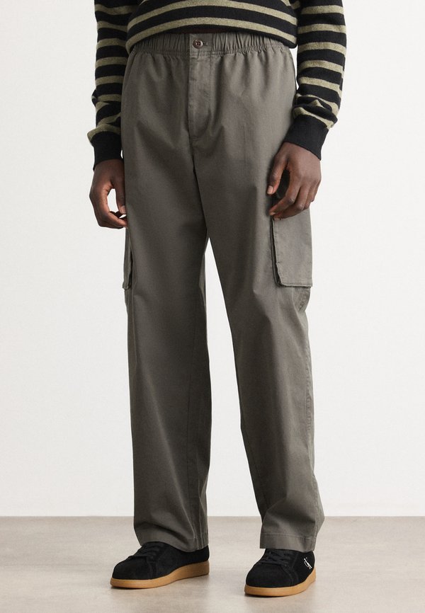 Calvin Klein Jeans STRAIGHT COMFORT